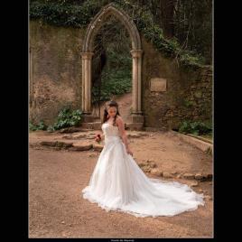 Fonte do Amore – 40×50 cm w/frame