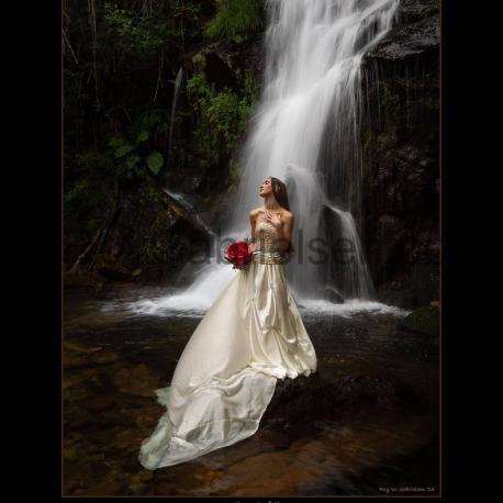 _1699006-Edit-Edit30x40-Edit