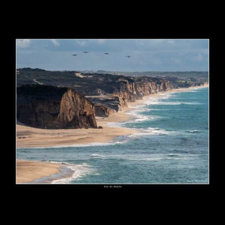 Foz-do-Arelho-1