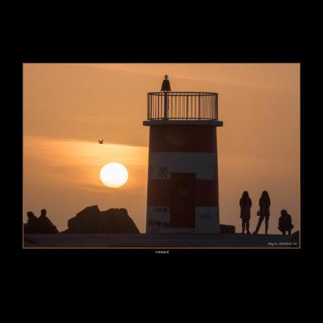 Nazare1