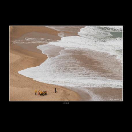 Nazare2