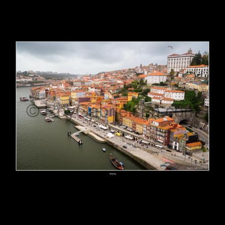 Porto1