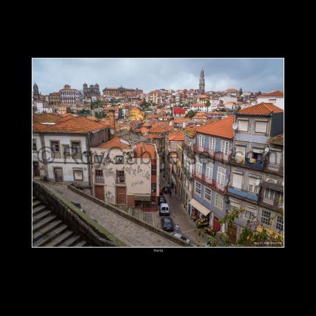 Porto2