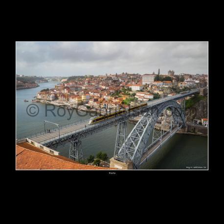 Porto3