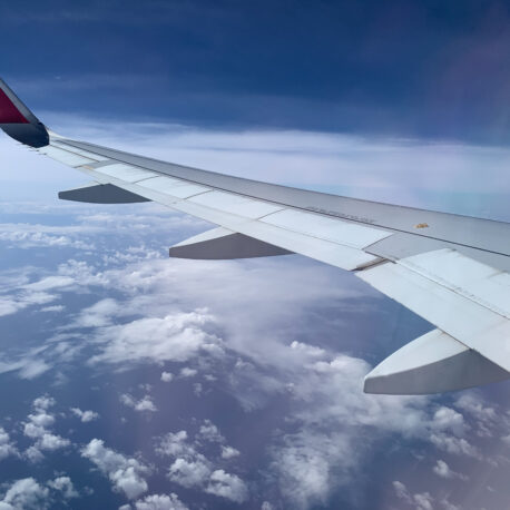 FlyTap.com
