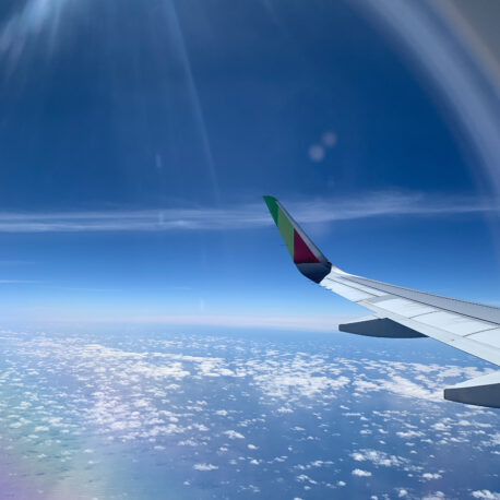 FlyTap.com