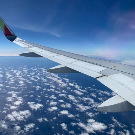 FlyTap.com