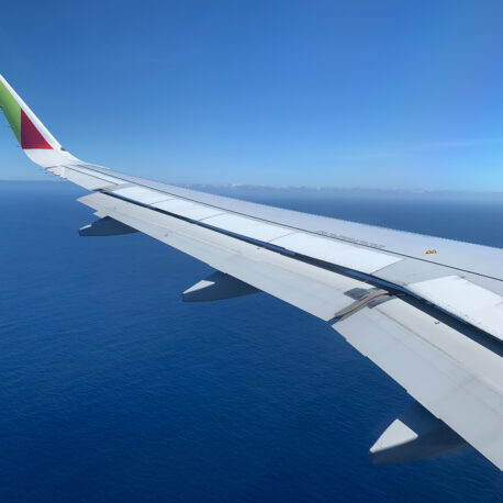 FlyTap.com
