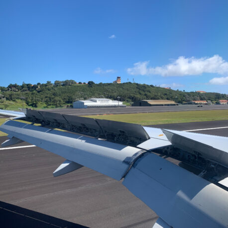 FlyTap.com