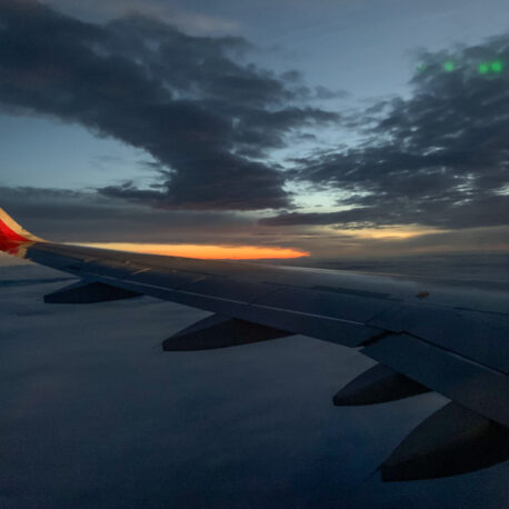 FlyTap.com