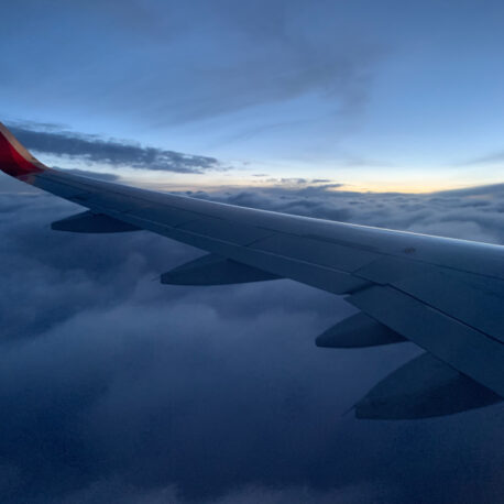 FlyTap.com