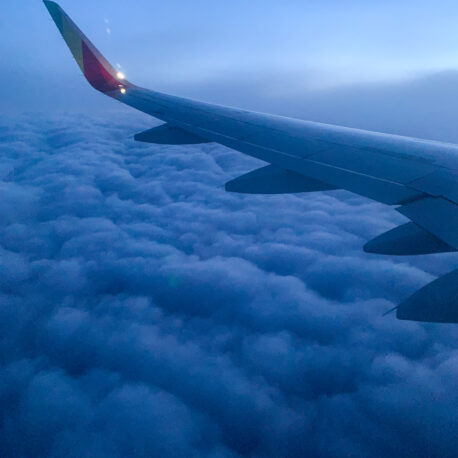 FlyTap.com