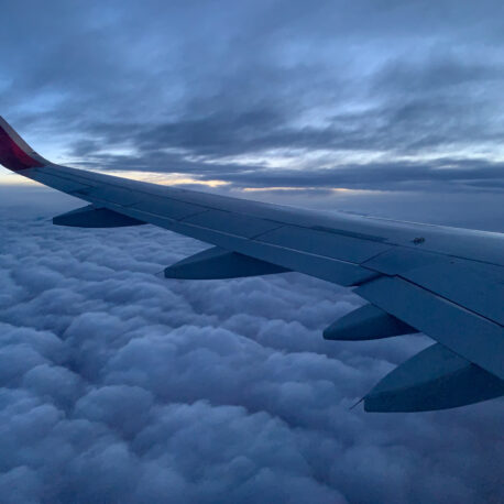 FlyTap.com