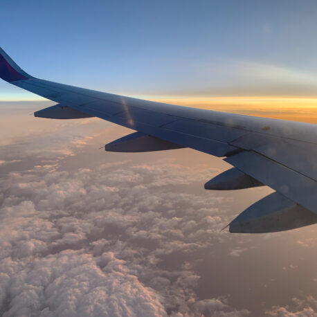 FlyTap.com