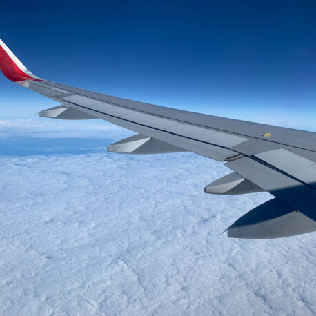FlyTap.com