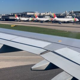 FlyTAP-2