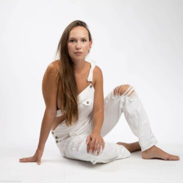 One 2 One consulting for photographers