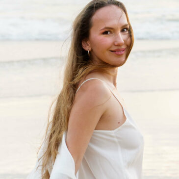 It’s time for outdoor portrait photo’s – I