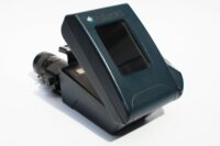 Polaroid SPD 360 (Studio Polaroid Digital 360) SN: 1H10309F