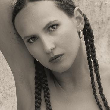 RoyWilliam.Photography