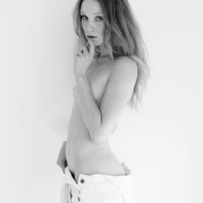 Bogdana 🇺🇦 - https://www.instagram.com/bogdana_yyb/