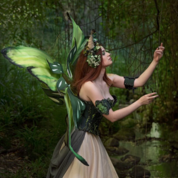 My first and second picture on 1x