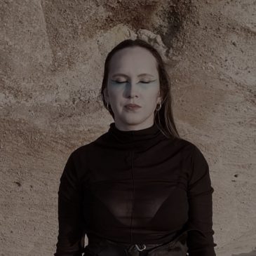 Dance or music video